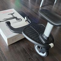 pedana bugaboo comfort