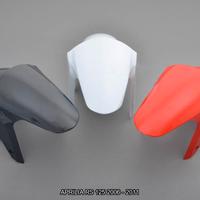 Parafango anteriore APRILIA RS 125 2006 - 2011
