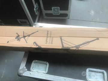 Cavalletto PROEL DHSS30