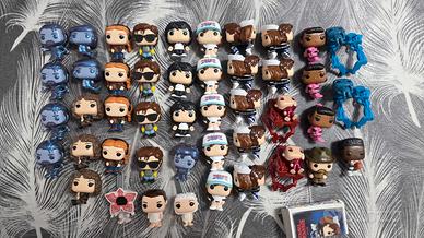 kinder joy stranger thing