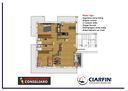 appartamento-di-120-m²-con-4-locali-a-palermo