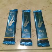Ance Vandoren V21 Sax Tenore