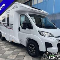 GIOTTILINE SIENA 385