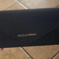 Occhiali Dolce&Gabbana