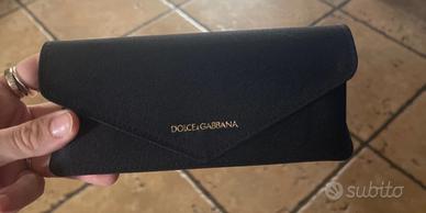 Occhiali Dolce&Gabbana
