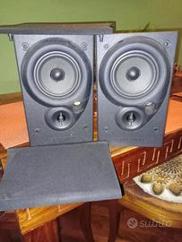 Casse Celestion 75 W