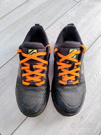 Five Ten Impact Pro n 42