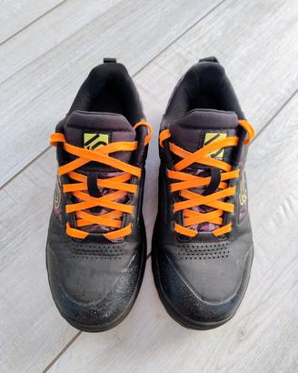 Five Ten Impact Pro n 42