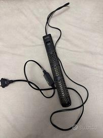 Riscaldatore acquario 300W digitale