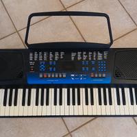 Tastiera digitale ORLA MK100