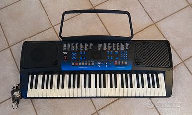 Tastiera digitale ORLA MK100