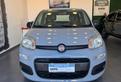 Fiat Panda III 1.0 firefly hybrid s&s 70cv