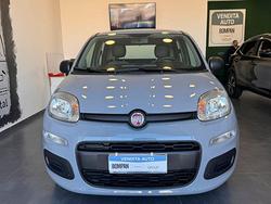 Fiat Panda III 1.0 firefly hybrid s&s 70cv