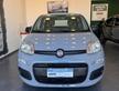 Fiat Panda III 1.0 firefly hybrid s&s 70cv