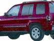 Ricambi Jeep Cherokee 2005