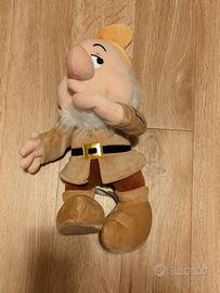 Peluches disney 7 nani