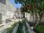 Immagine 22