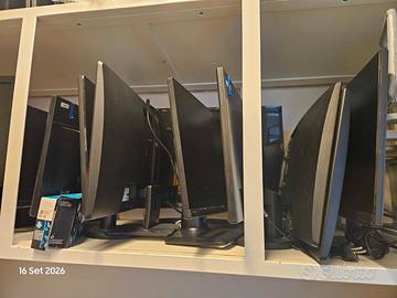 MONITOR