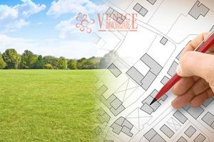 Lotti Edificabili a Santa Maria di Sala