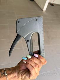 Sparapunti manuale Stanley 6-TR150