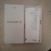 HONOR 90 T LITE 