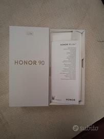 HONOR 90 T LITE 