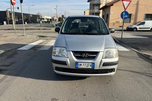 Hyundai Atos Prime 1.1 12V Active