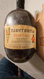 Rum Pampero Aniversario 