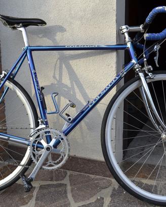 Bicicletta da corsa Colnago