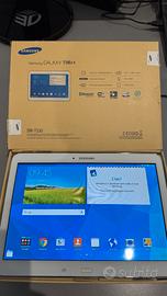Samsung Galaxy Tab 4 SM-T530