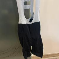 Abbigliamento ciclismo