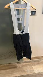 Abbigliamento ciclismo