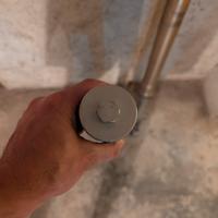  Forcelle  per BMV F 800gs 2009