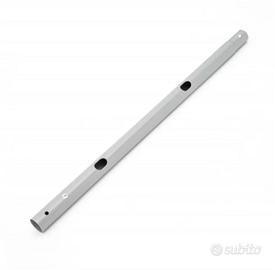 pali tubi orizzontali piscina bestway 732x366x132