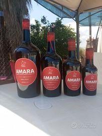 collezione privata