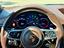 Immagine 25