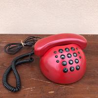 Telefono fisso Pop Design Bot-Eros