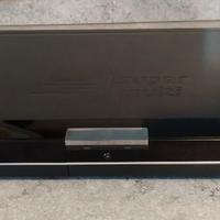  DVD HDD Recorder - LG