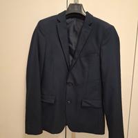 Giacca elegante per uomo, slim fit 