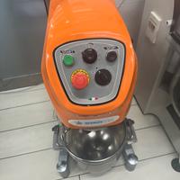 Attrezzatura da pasticceria