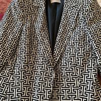 Giacca donna Rinascimento taglia 42