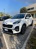 kia-sportage-1-6-crdi-136-cv-dct7-2wd-mild-hybrid