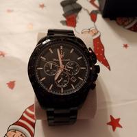 Maserati traguardo R8873612048