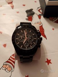 Maserati traguardo R8873612048