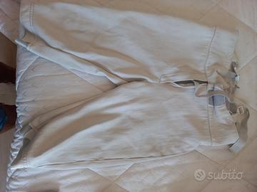 completo scherma M  800N 