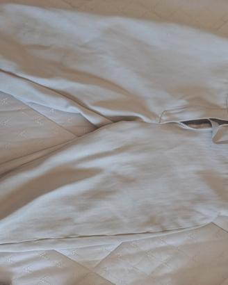 completo scherma M  800N 