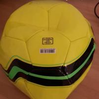 pallone da calcio originale Puma 