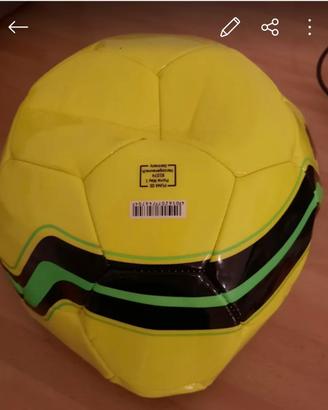 pallone da calcio originale Puma 