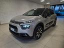 citroen-c3-puretech-83-s-s-shine-pack
