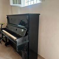 Pianoforte